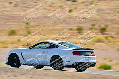 media/Oct-26-2025-West Coast Racing (Sun) [[131b992cb6]]/Red Group/Session 3 (Turn 6)/